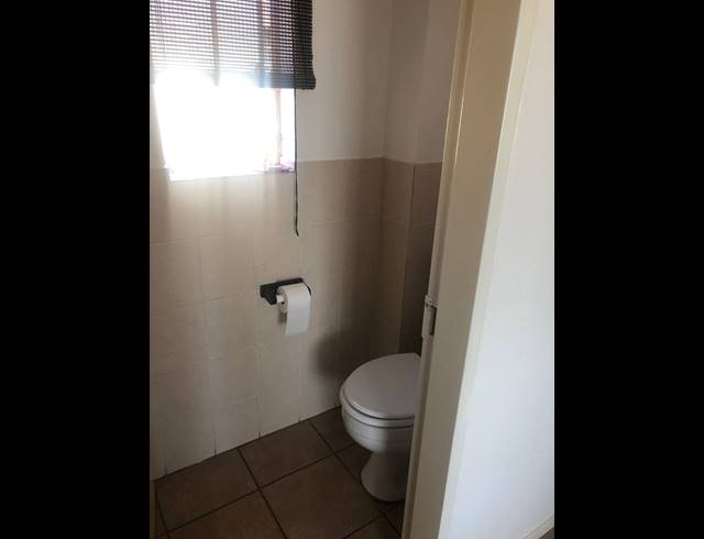 2 BEDROOM TOWNHOUSE SOLD IN ANNLIN
